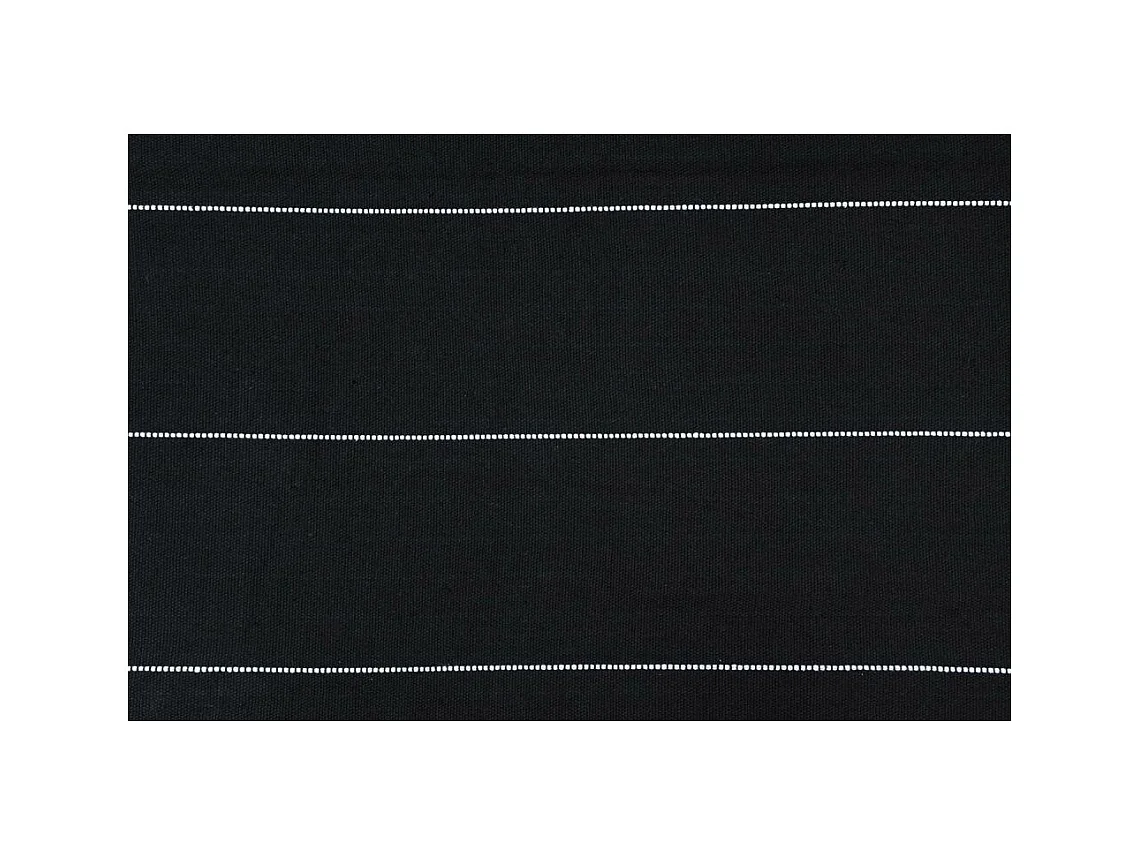 Amaca doppia in cotone Barbados