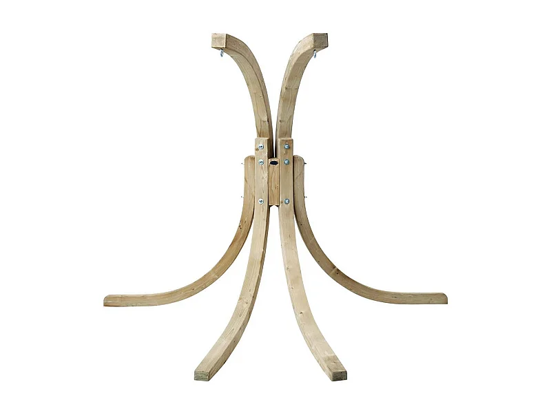 Soporte de sofá colgante Globo Royal