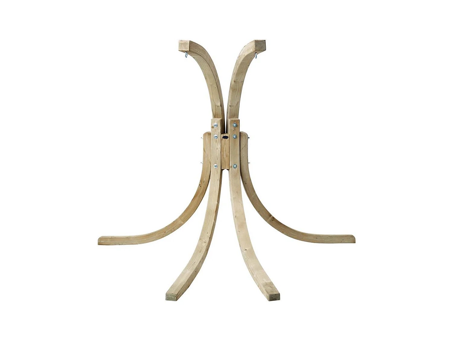 Support pour canapé suspendu Globo royal