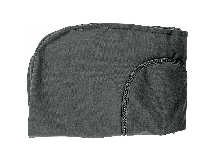 Canapé suspendu Globo royal