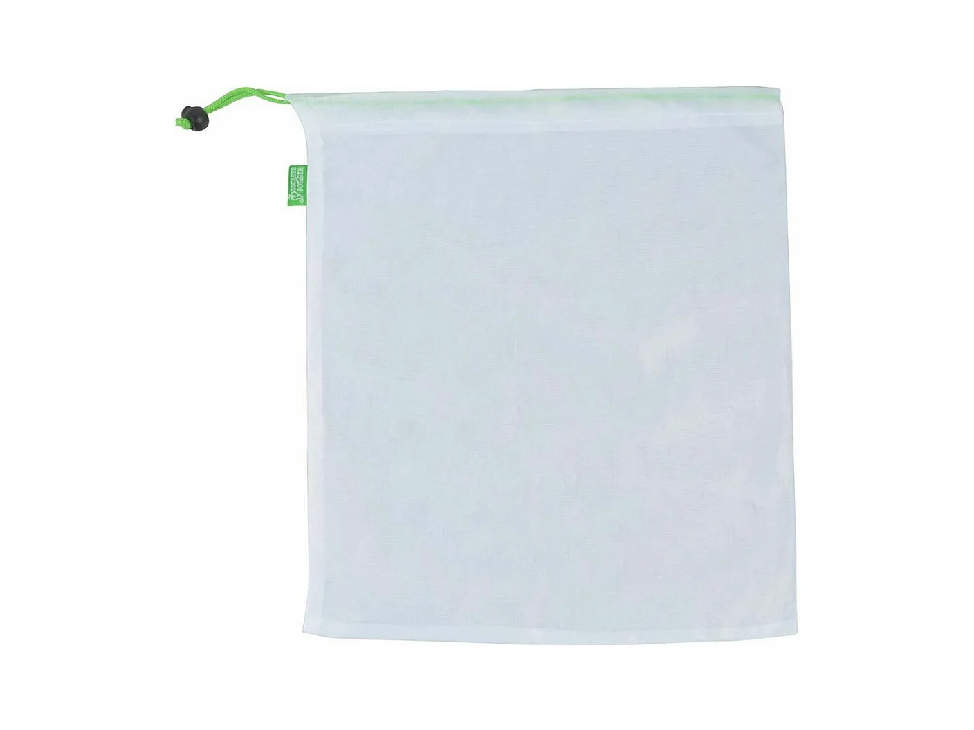 Aufbewahrungsbeutel für Frucht und Gemüse (5er-Pack)