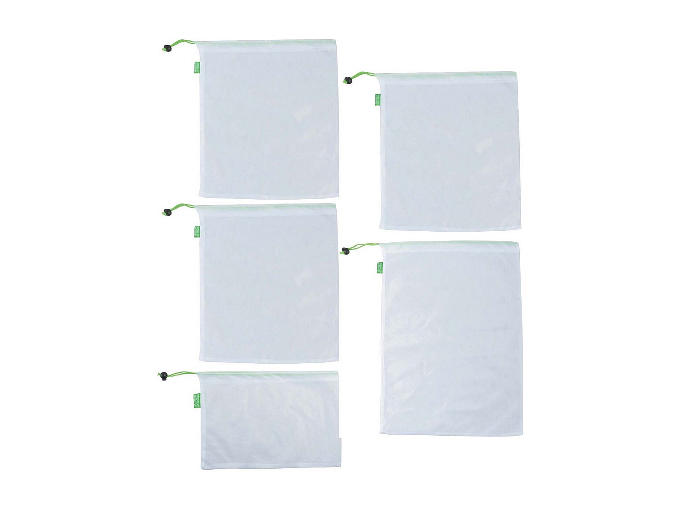 Com-four® 1x Set Per La Conservazione - Set Di Base Per La - 8