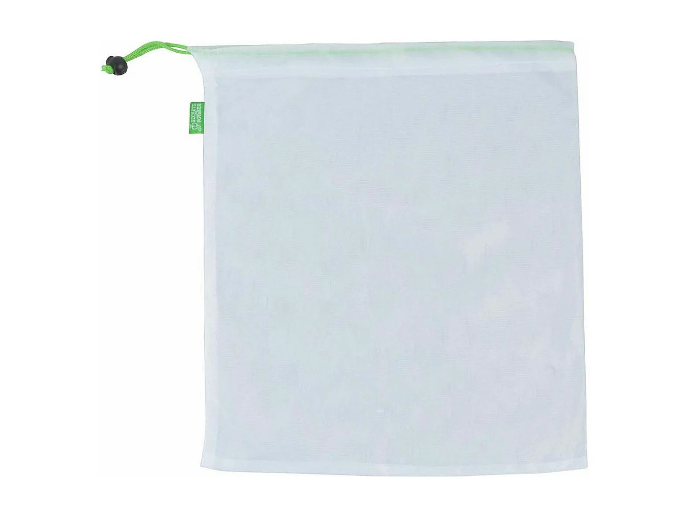 Aufbewahrungsbeutel für Frucht und Gemüse (5er-Pack)