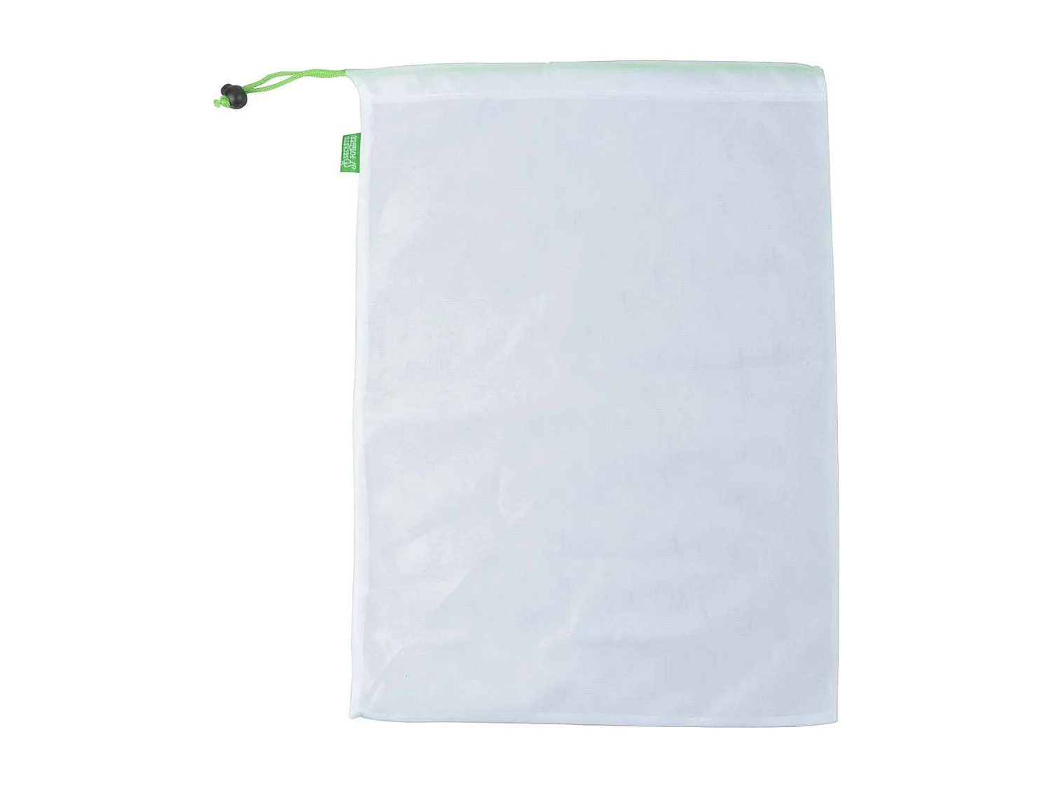 Aufbewahrungsbeutel für Frucht und Gemüse (5er-Pack)