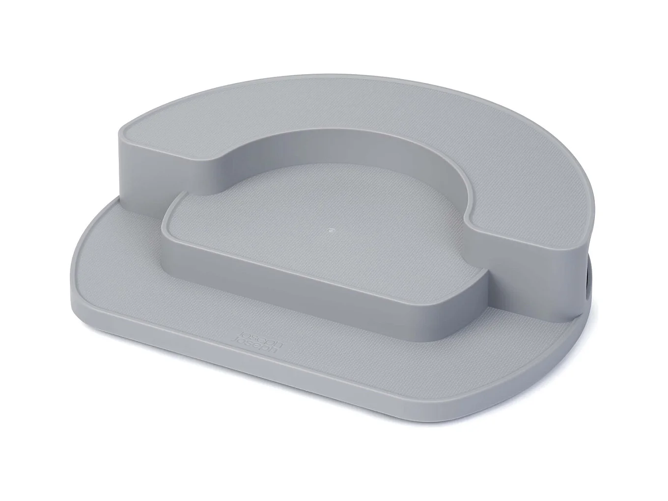 Organizador rotativo por niveles Almacén de armarios