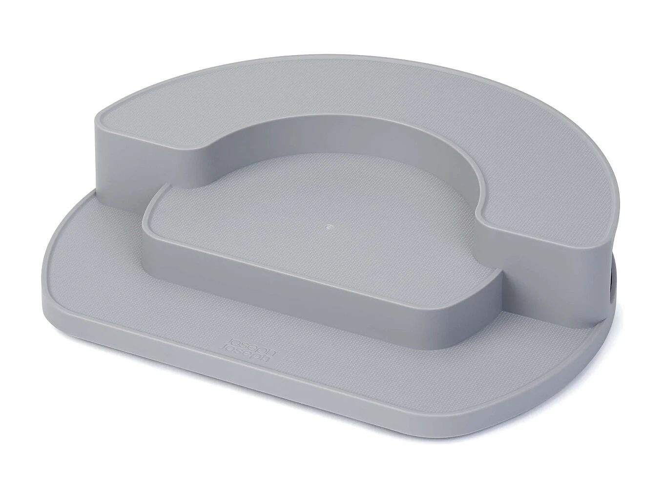 Drehbare Ablage mit Ebenen "Cupboard store"