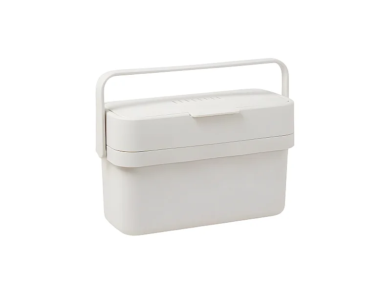 Küchenkompostbehälter "Compo 4 Food Waste Caddy"