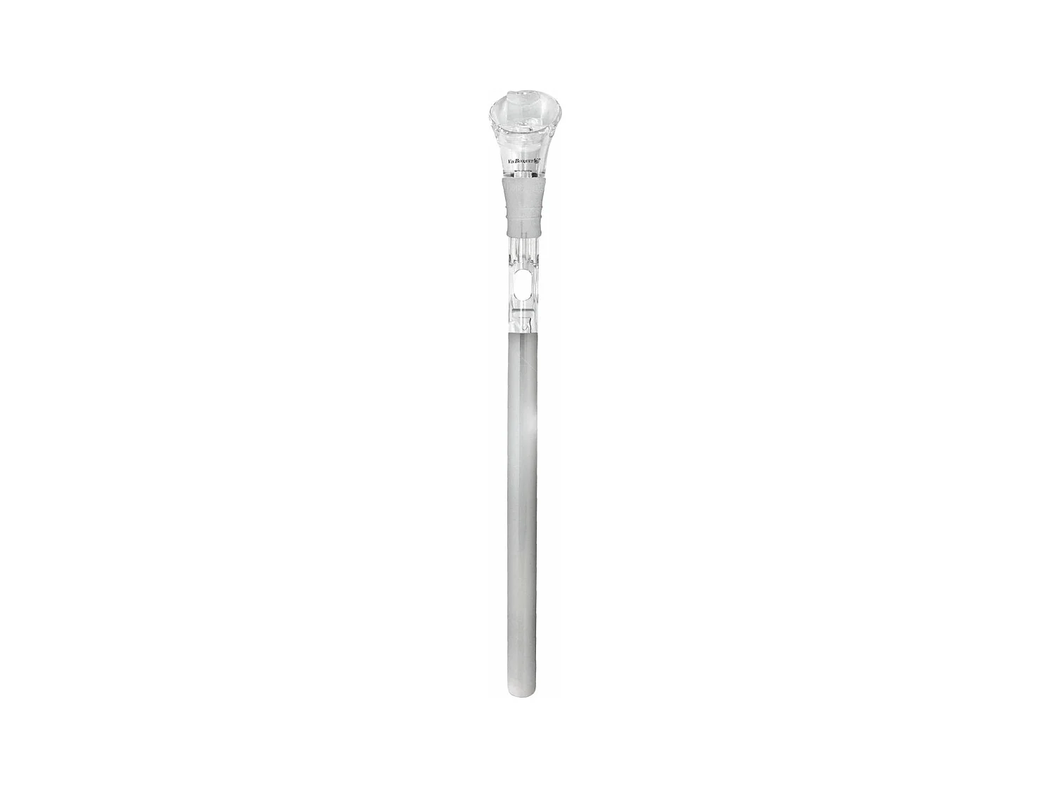 ChillStick 3 en 1 Boquilla para enfriar el vino