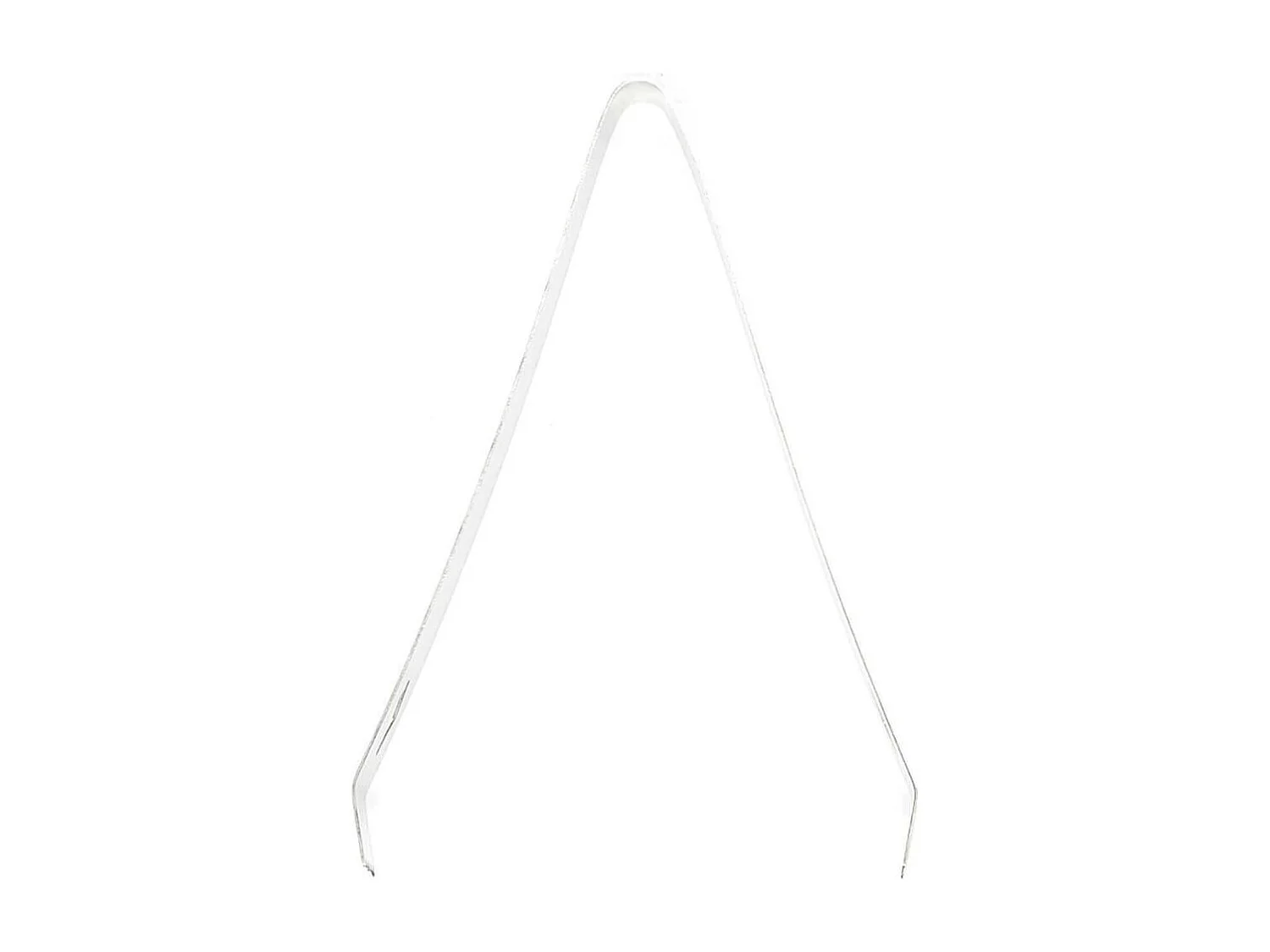 Set A Cocktail 16 Accessoires Argent