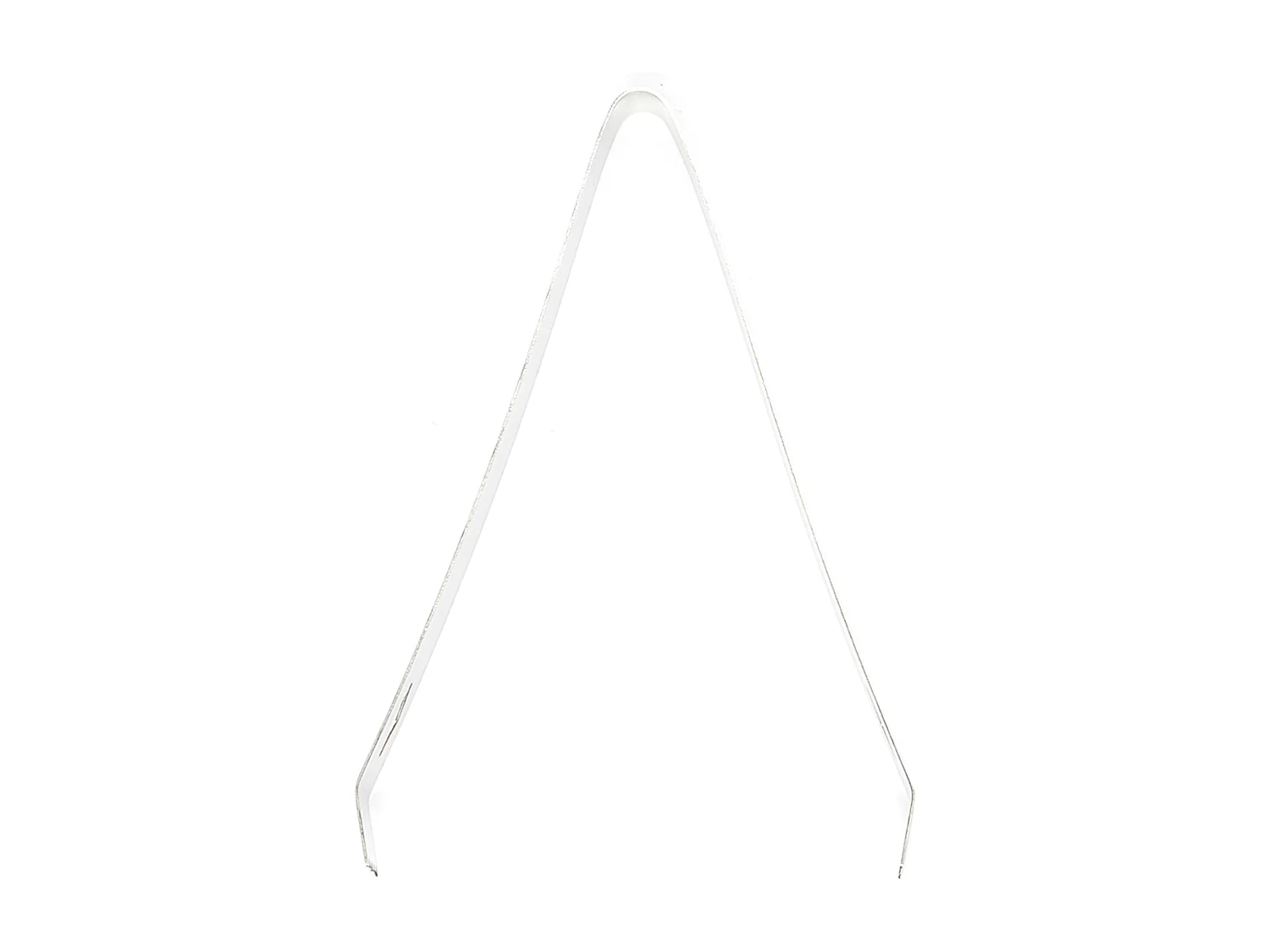 Set A Cocktail 16 Accessoires Argent