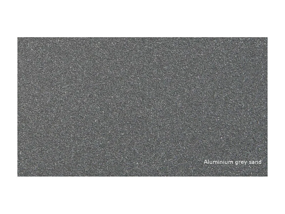 Table de jardin Florence 180 cm