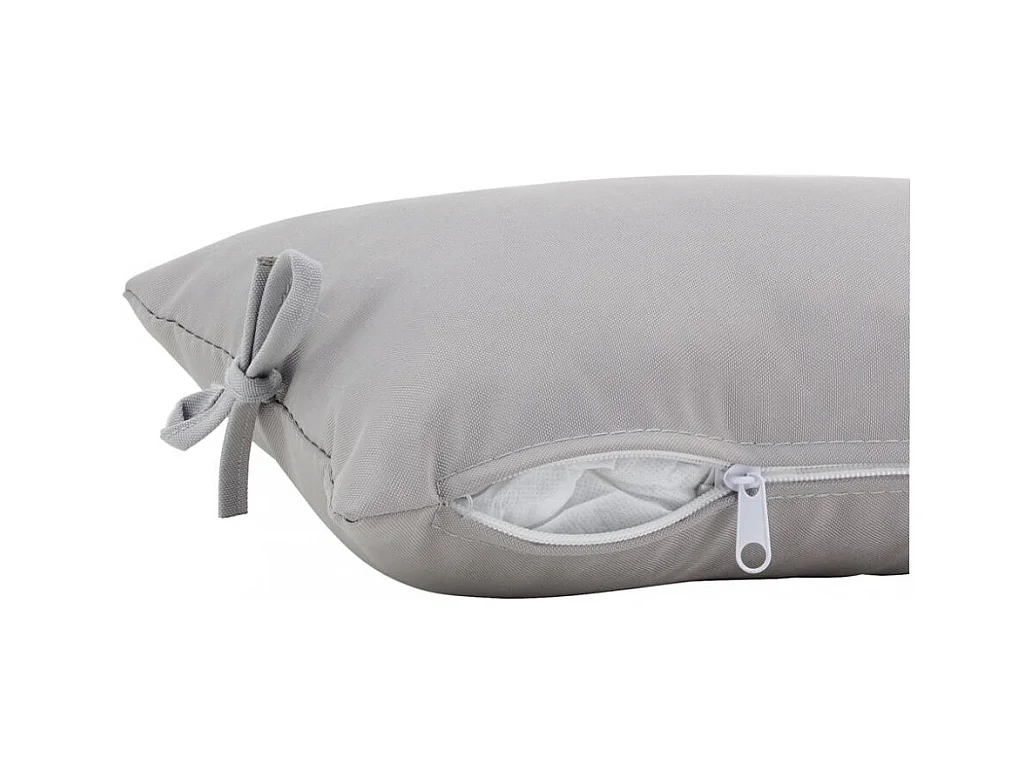 Fauteuil oeuf en polyrésine sur pied Camélia