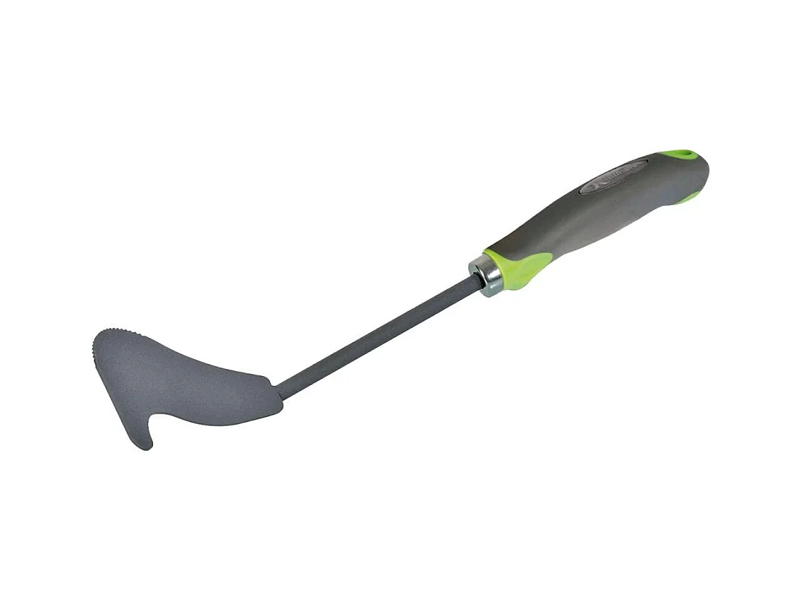 Racloir carter de tondeuse