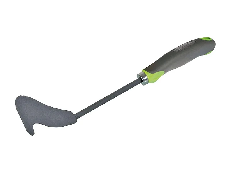 Racloir carter de tondeuse