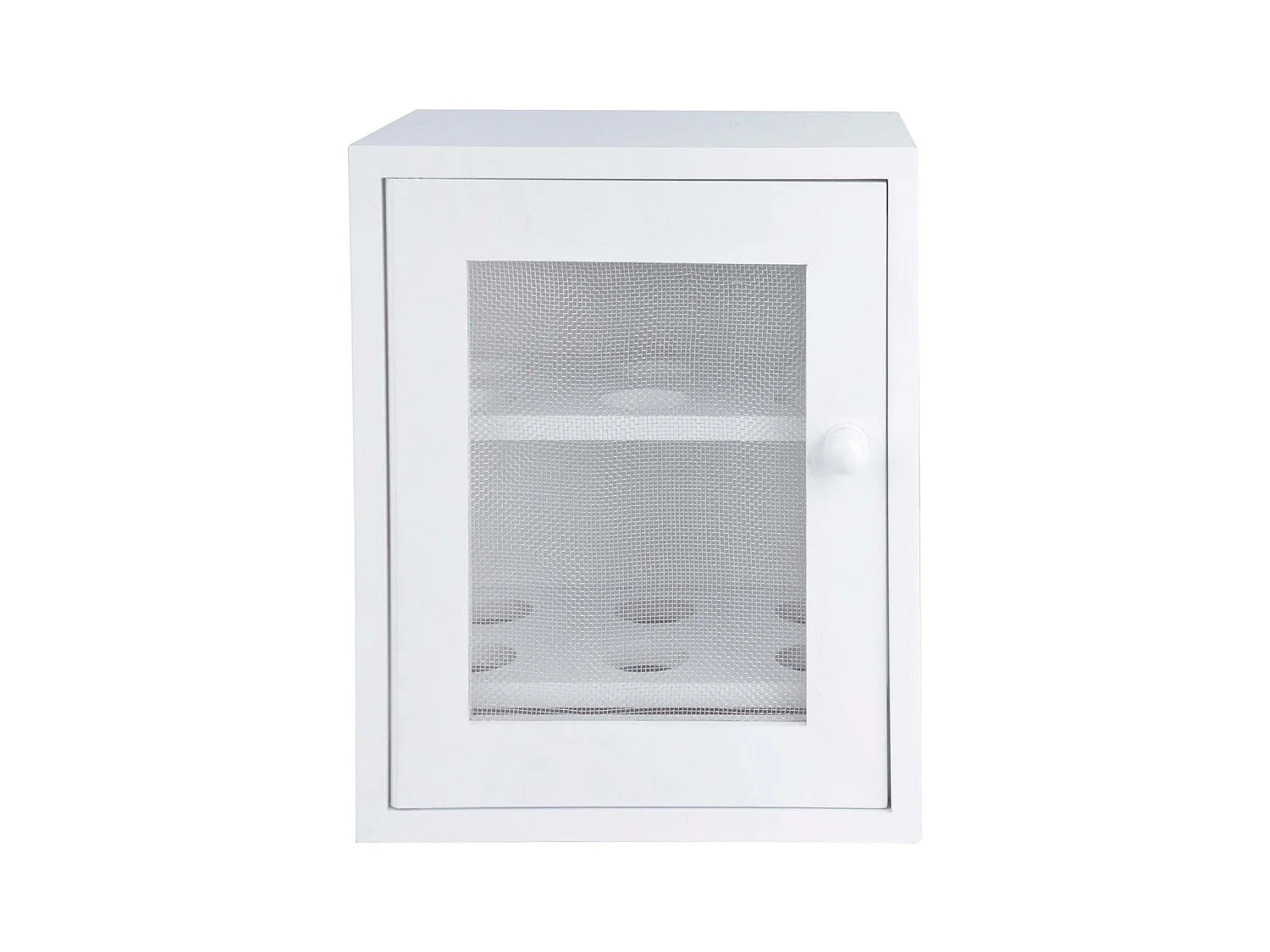 Boite à oeufs en pin blanc