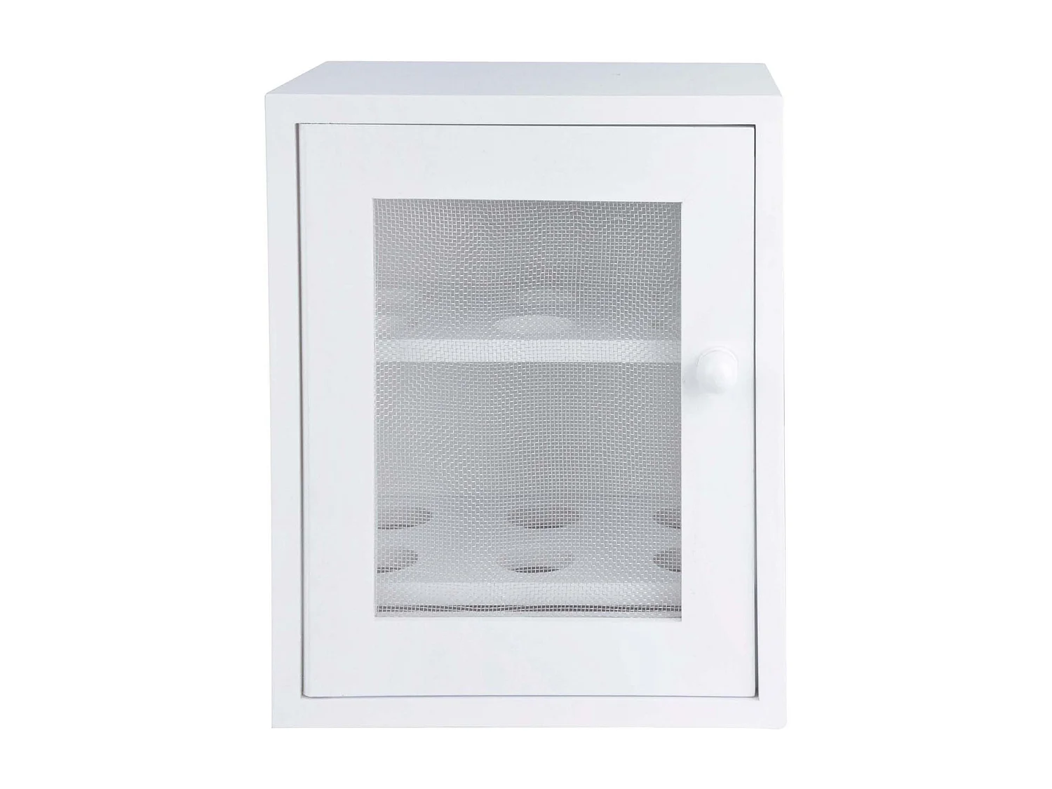 Boite à oeufs en pin blanc