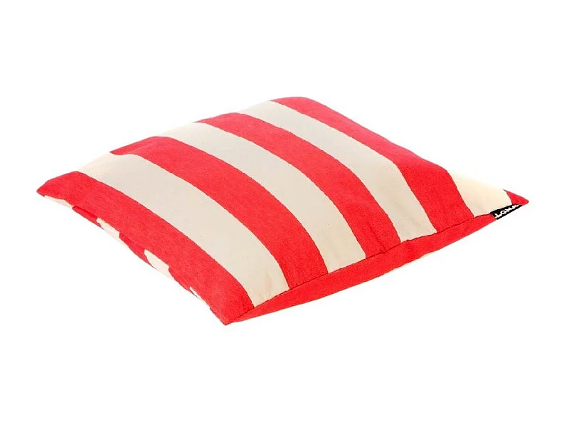 Kissen 100% Baumwolle 50 cm Faro