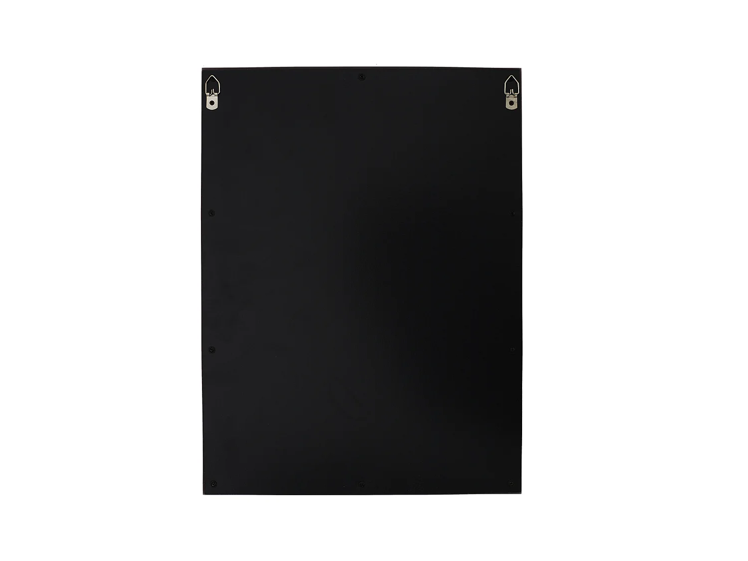 MIROIR AMOIRE LED M4