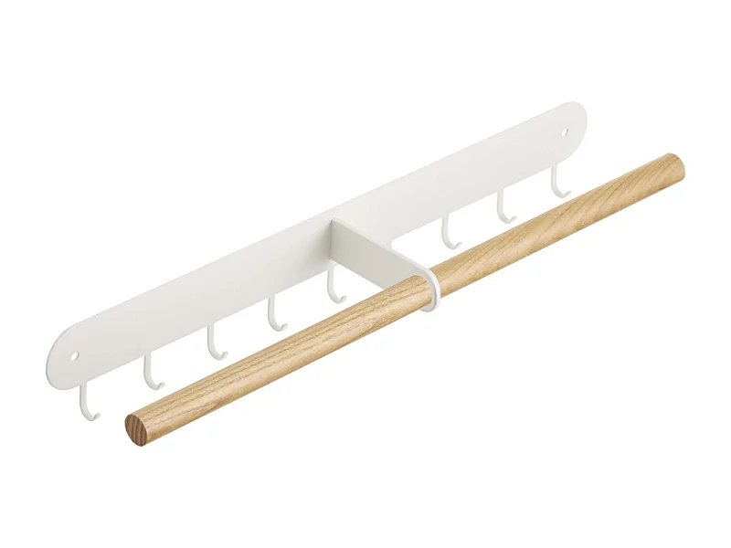 Portagioie in metallo Tosca