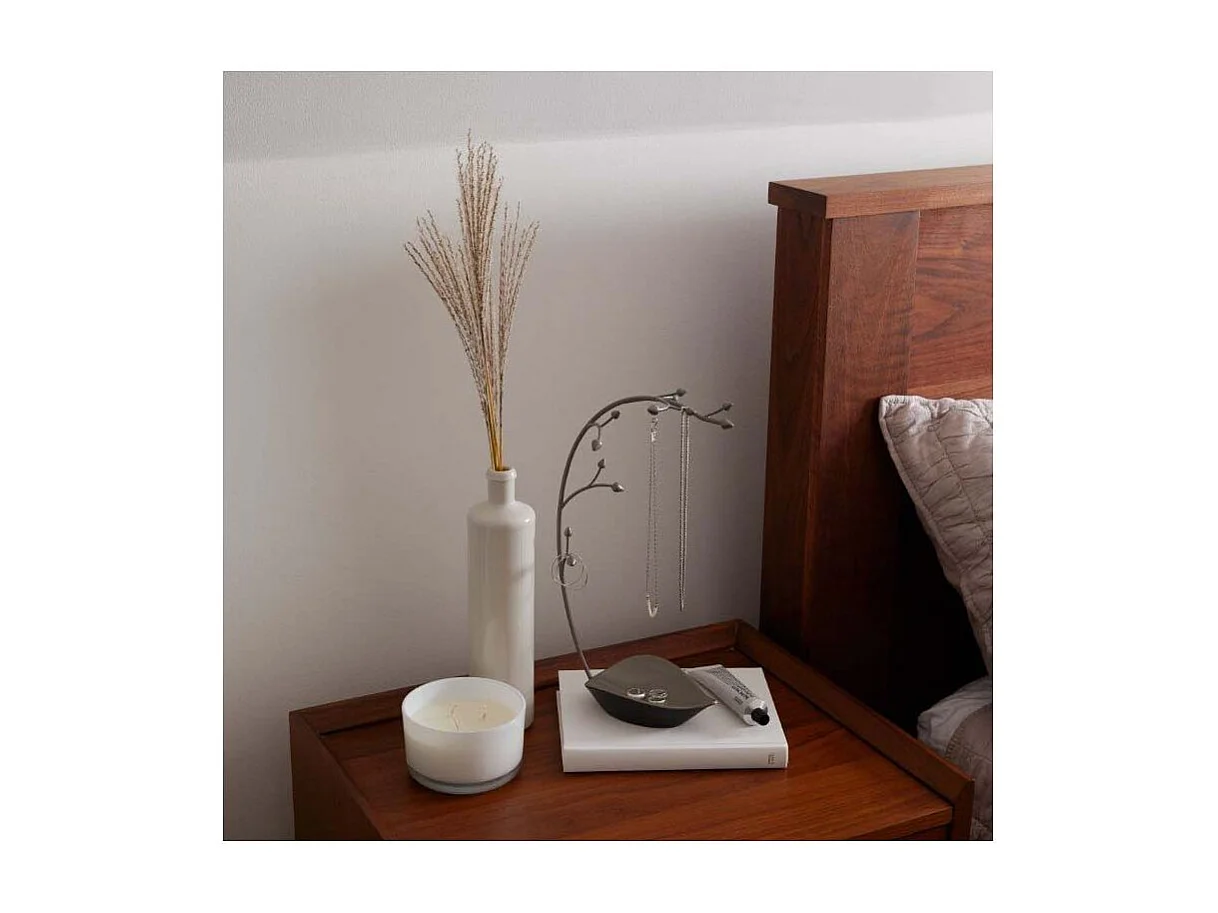 Baum Schmuckständer Orchid