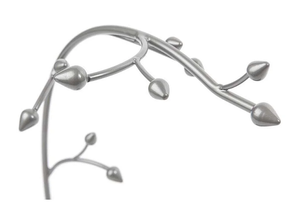 Baum Schmuckständer Orchid