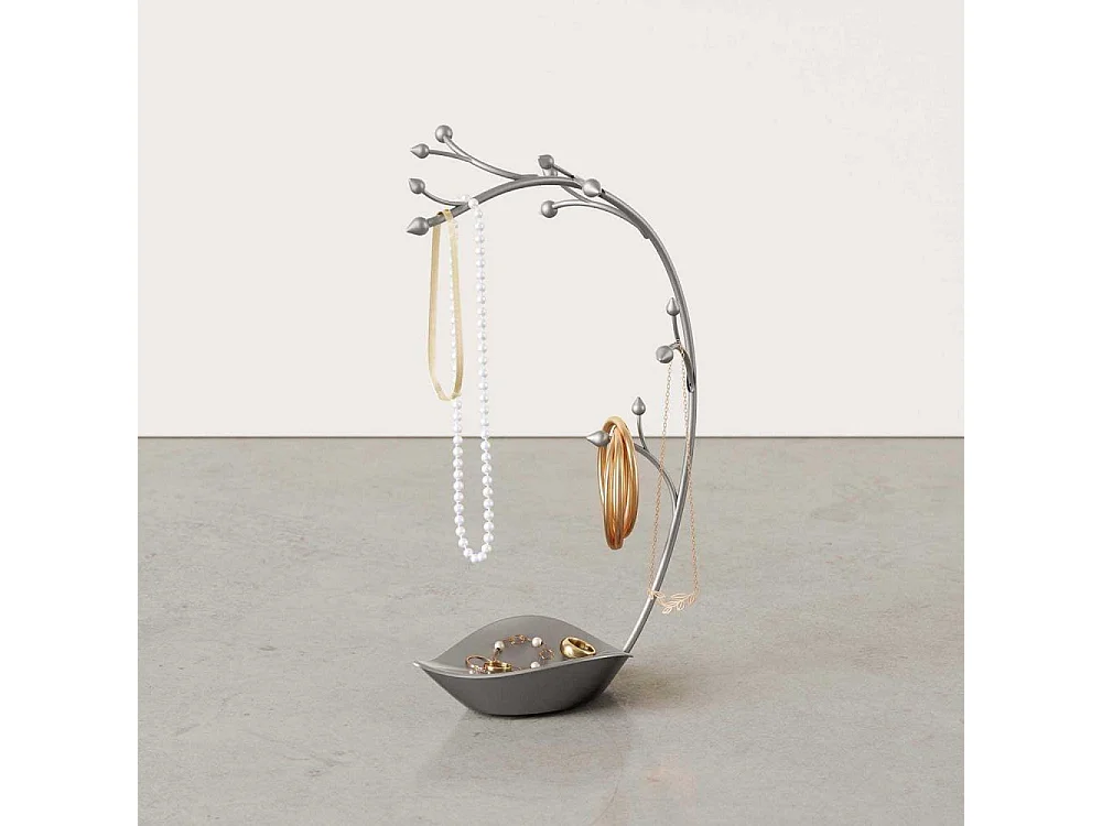 Baum Schmuckständer Orchid