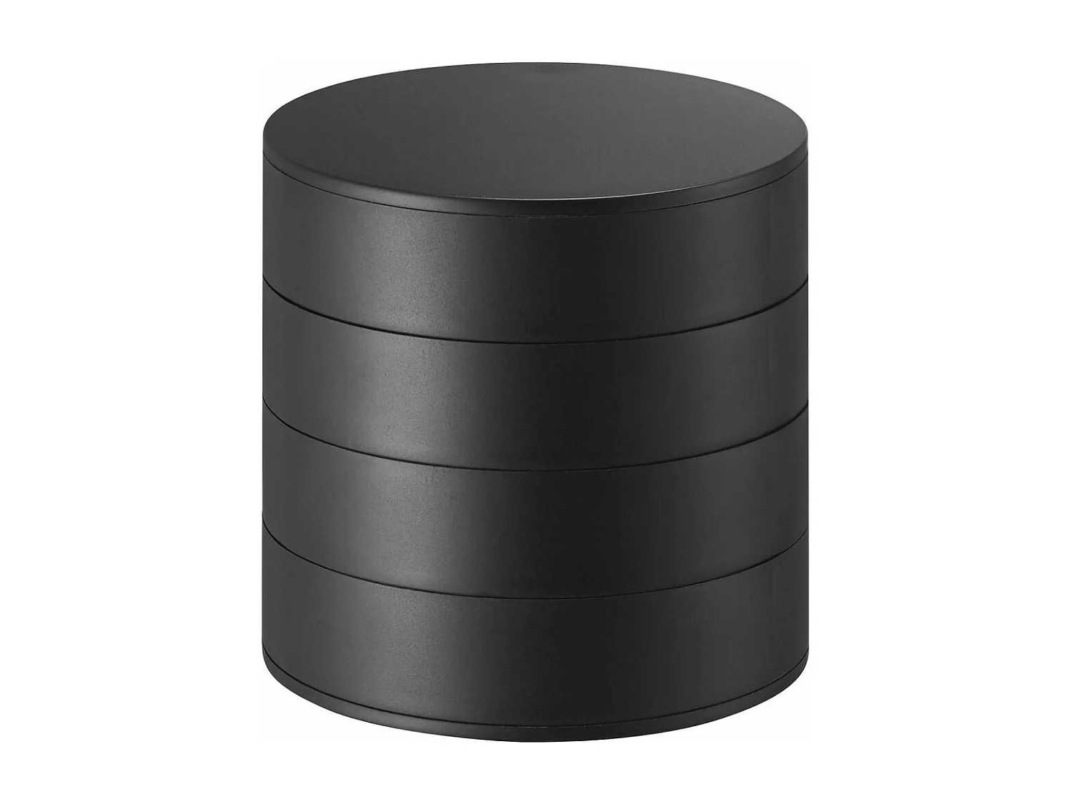 Joyero 4 plantas Torre