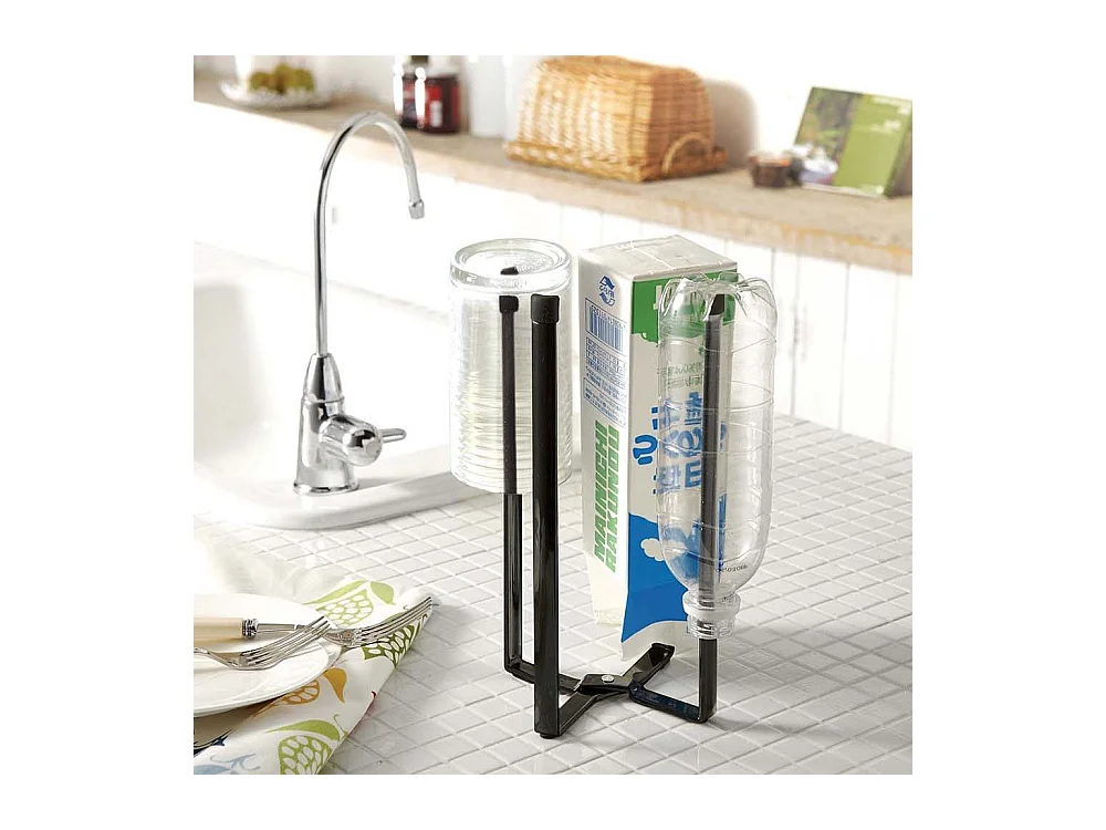 Mehrzweck-Küchenständer Stand