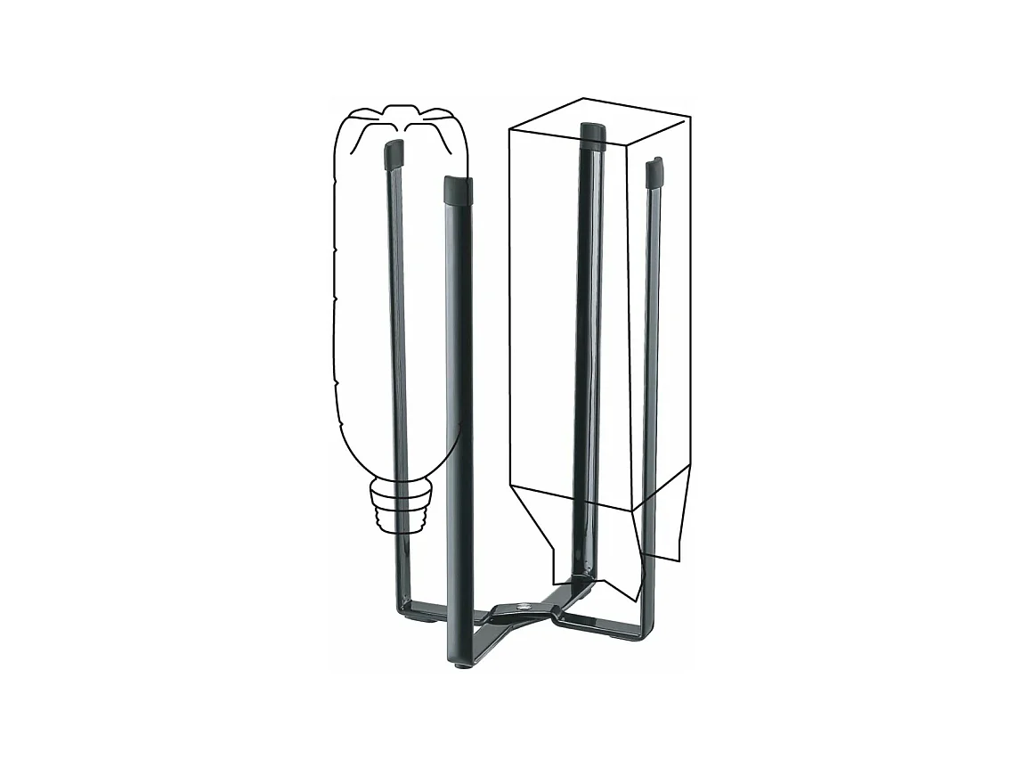 Mehrzweck-Küchenständer Stand