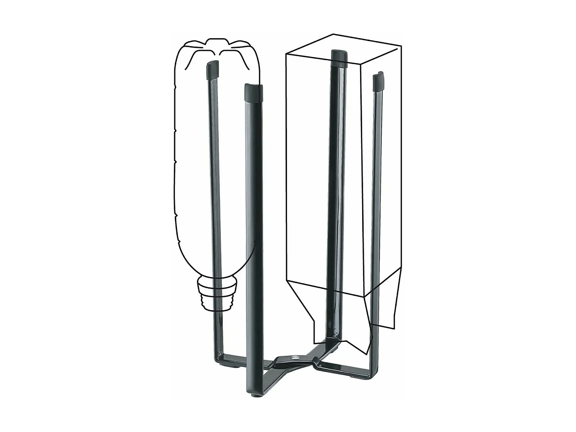 Mehrzweck-Küchenständer Stand