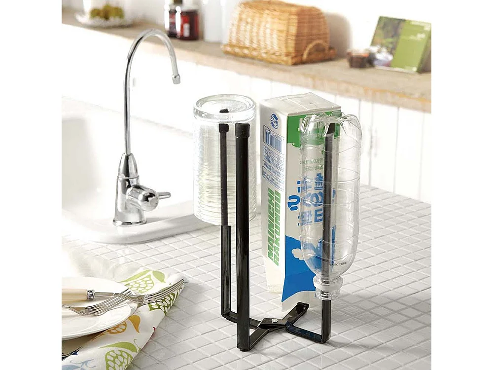 Mehrzweck-Küchenständer Stand