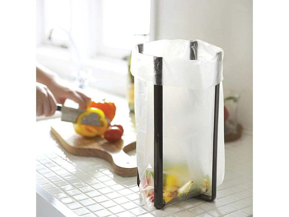 Mehrzweck-Küchenständer Stand