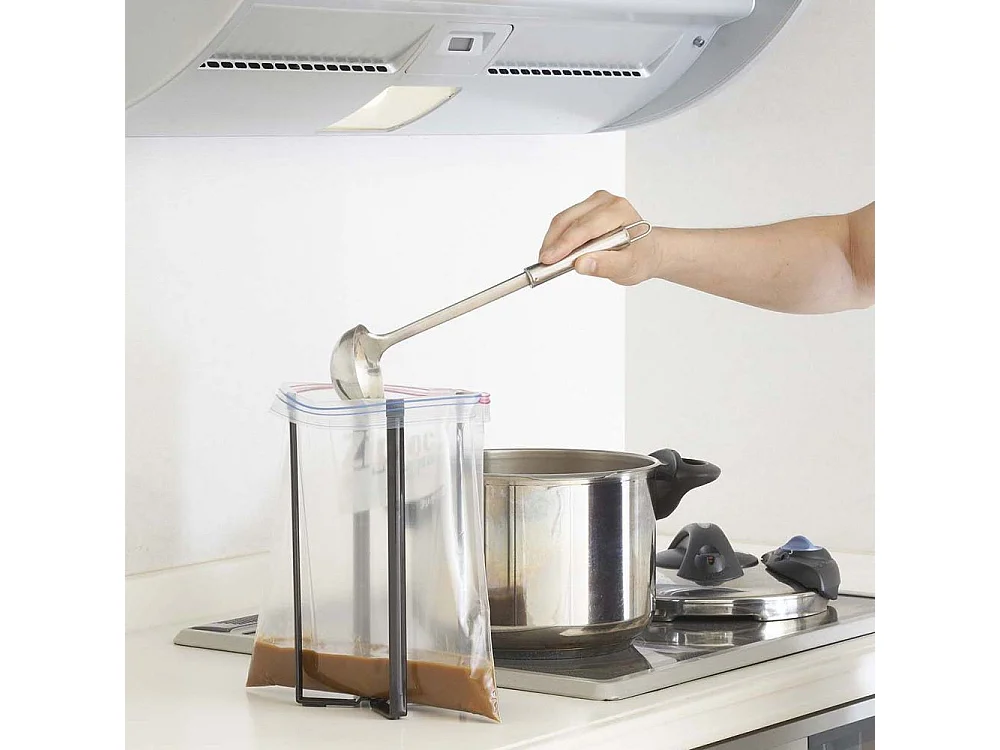 Mehrzweck-Küchenständer Stand