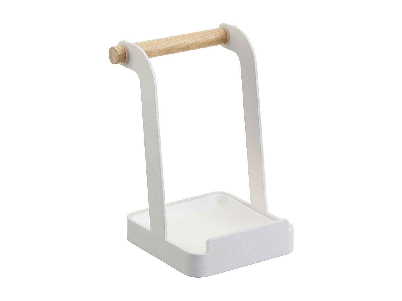 Support ustensiles de cuisine Tosca