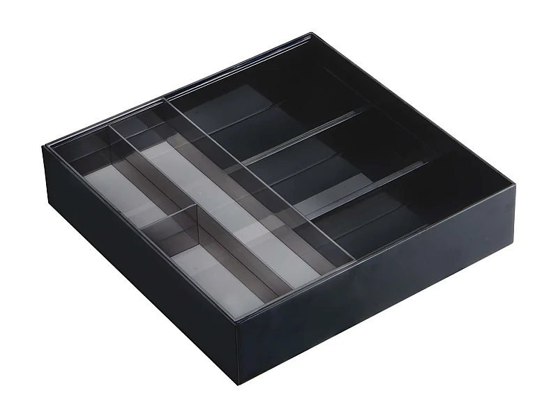 Cubertero extensible Torre