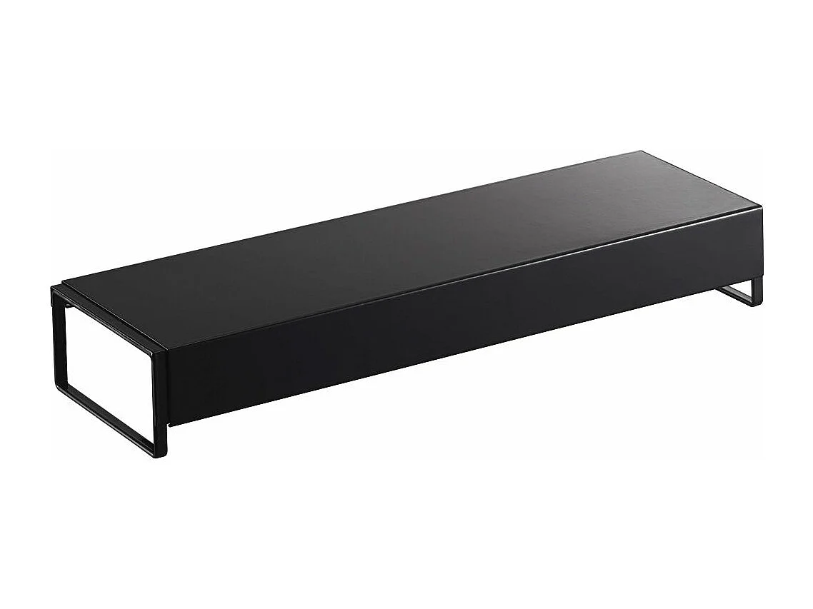 Plateau extensible dessus de table de cuisson Cover