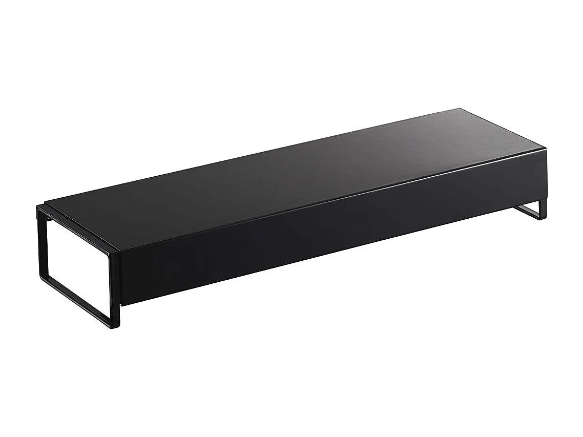 Ausziehbare Platte Kochfeldoberseite Cover