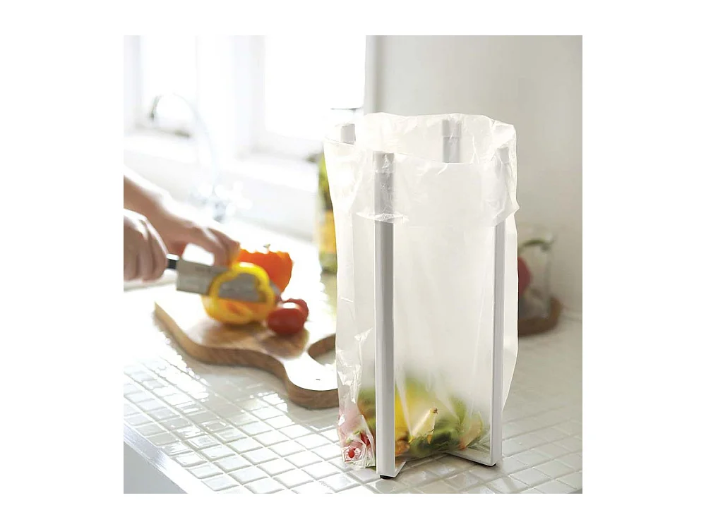 Mehrzweck-Küchenständer Stand