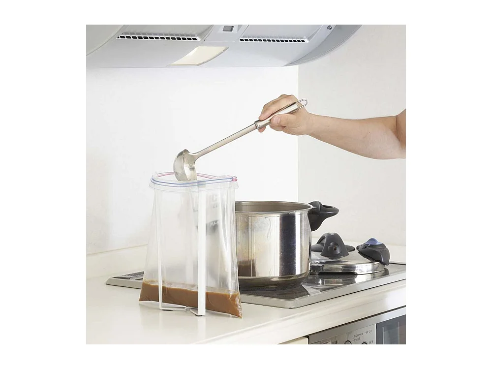 Mehrzweck-Küchenständer Stand