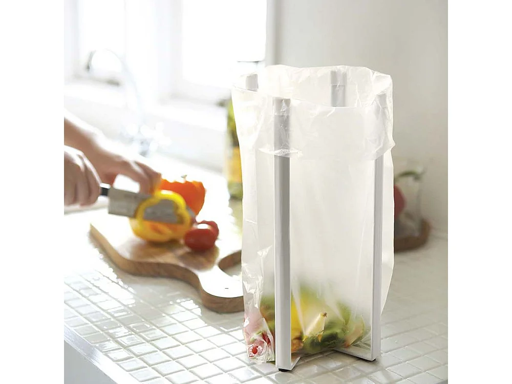 Mehrzweck-Küchenständer Stand