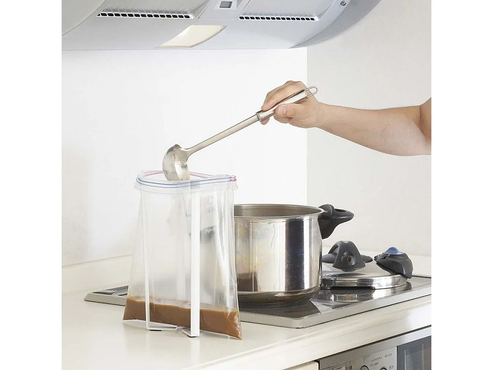 Mehrzweck-Küchenständer Stand