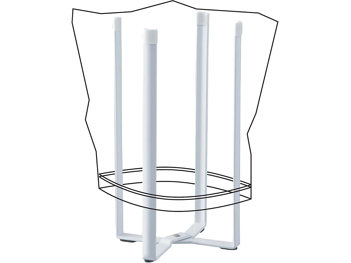 Mehrzweck-Küchenständer Stand