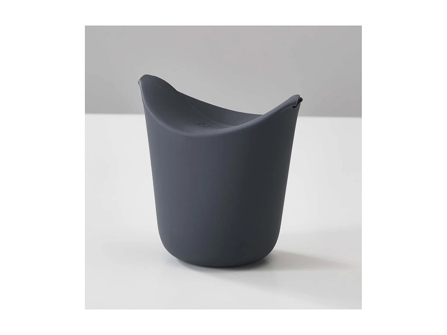 Popcorn-Maker "M Cuisine" (Doppelpack)