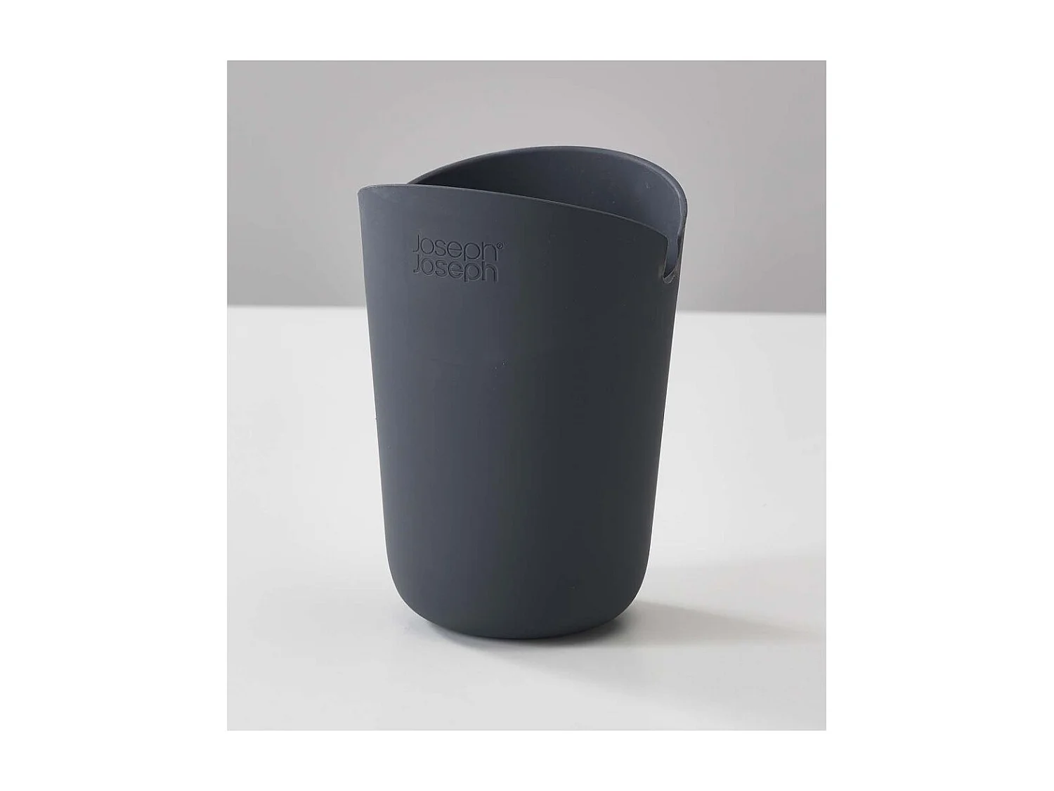 Popcorn-Maker "M Cuisine" (Doppelpack)