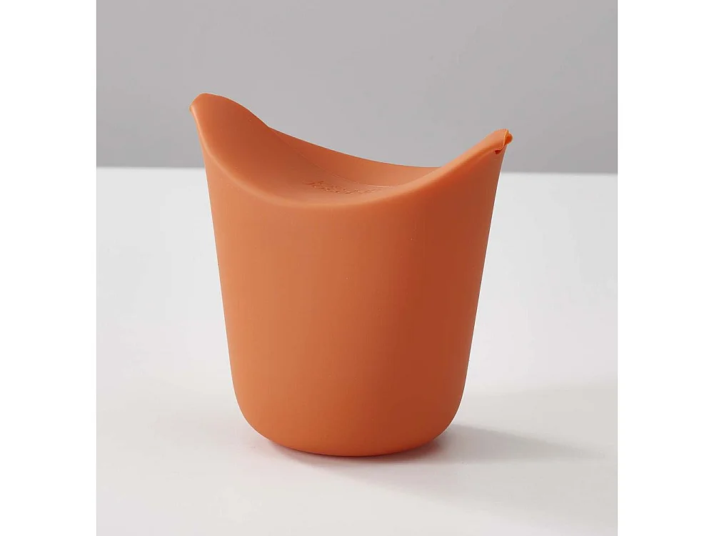 Popcorn-Maker "M Cuisine" (Doppelpack)