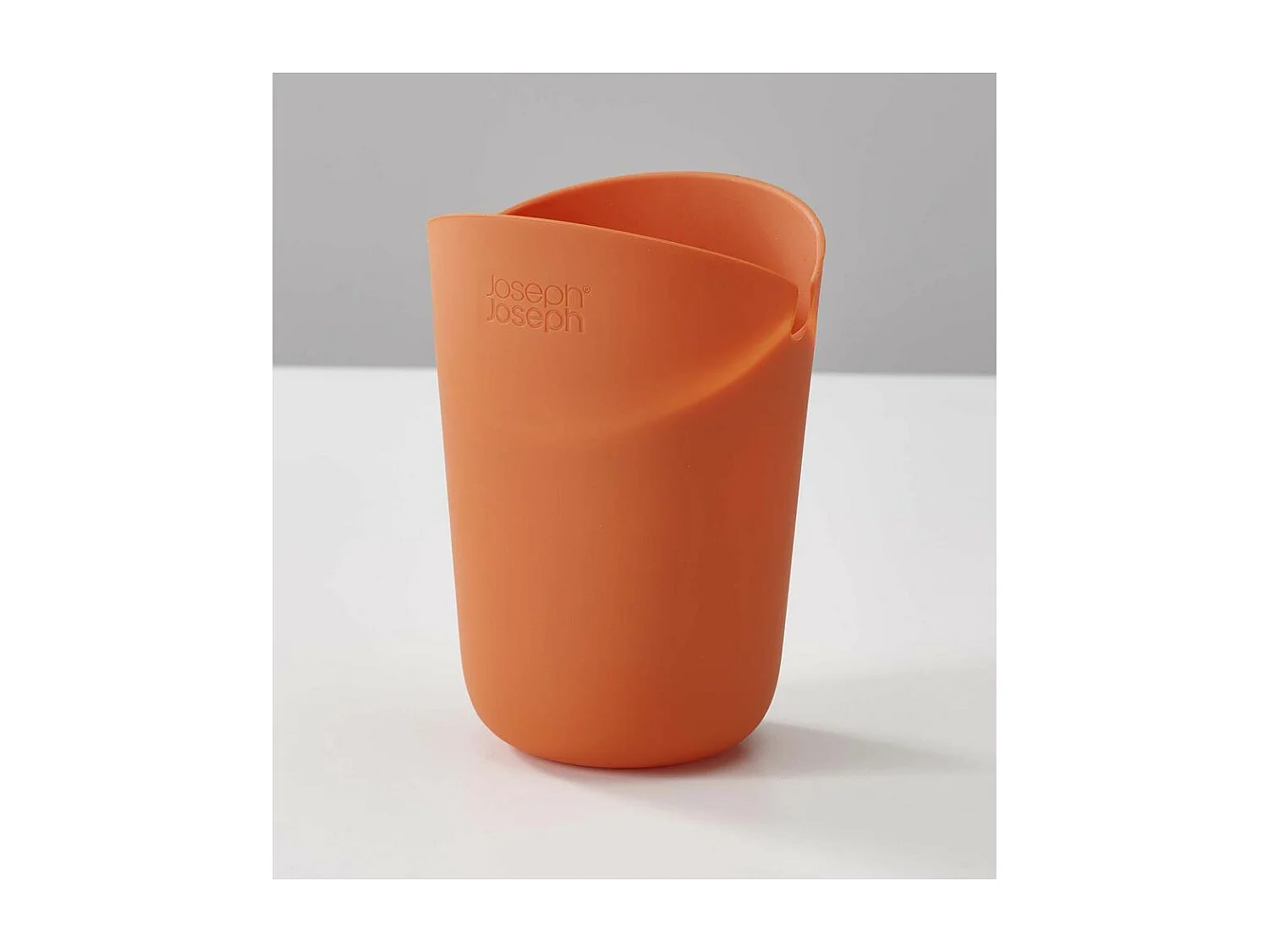 Popcorn-Maker "M Cuisine" (Doppelpack)