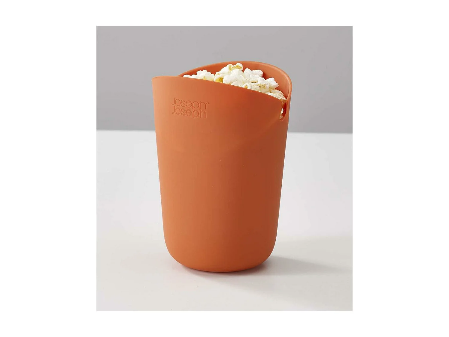 Popcorn-Maker "M Cuisine" (Doppelpack)