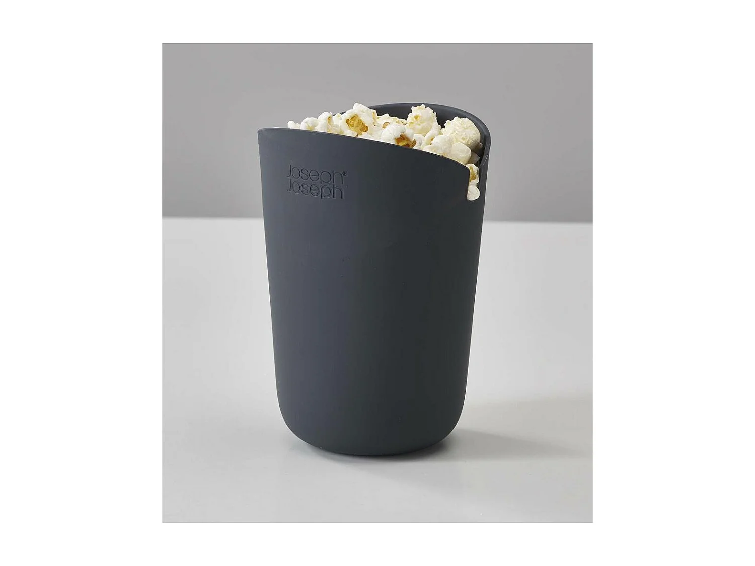 Juego de 2 conos de palomitas M Cuisine