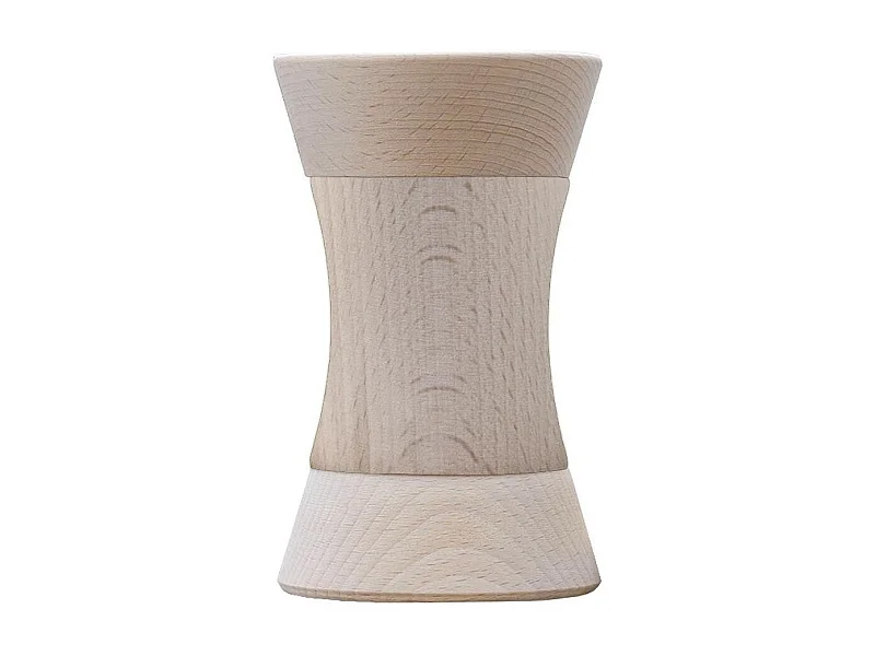 Nussknacker und Walnuss ohne Mühe Toha