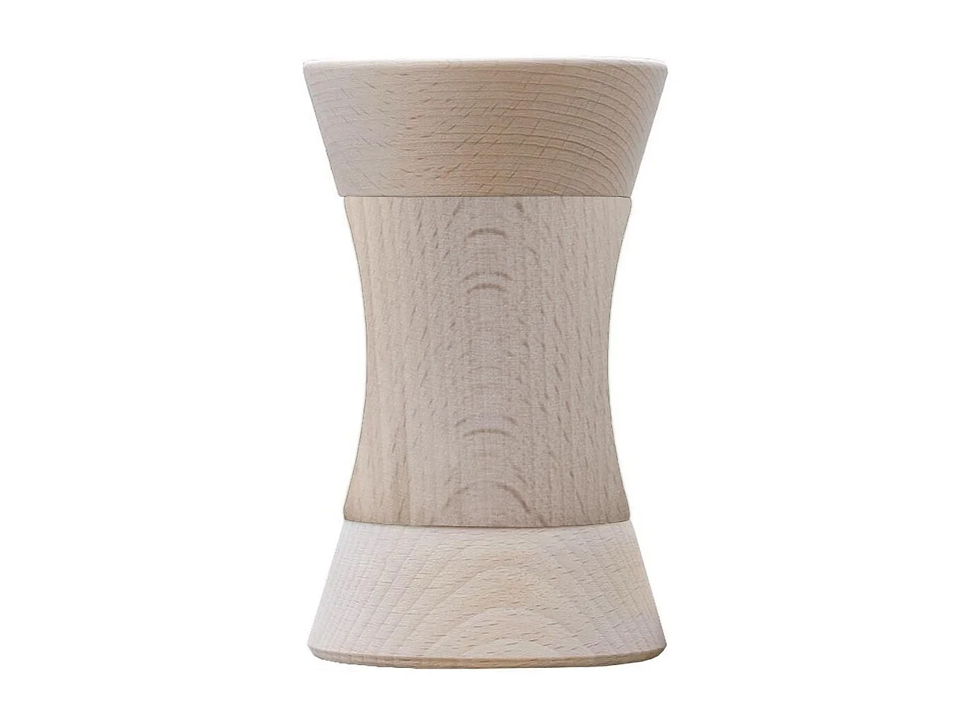 Nussknacker und Walnuss ohne Mühe Toha